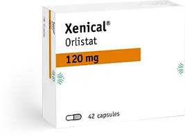 Xenical 訂購指南:羅氏鮮是什麼|羅氏鮮訂購前必讀